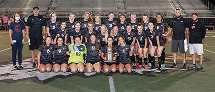 10-28 Prestonsburg Girls (Region Champion).jpg